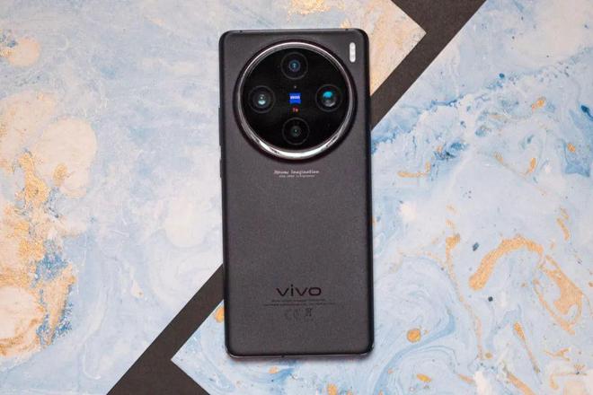 第二财季财报；vivo X200系列入网…PG电子游戏【简讯】英伟达公布2025财年(图4)